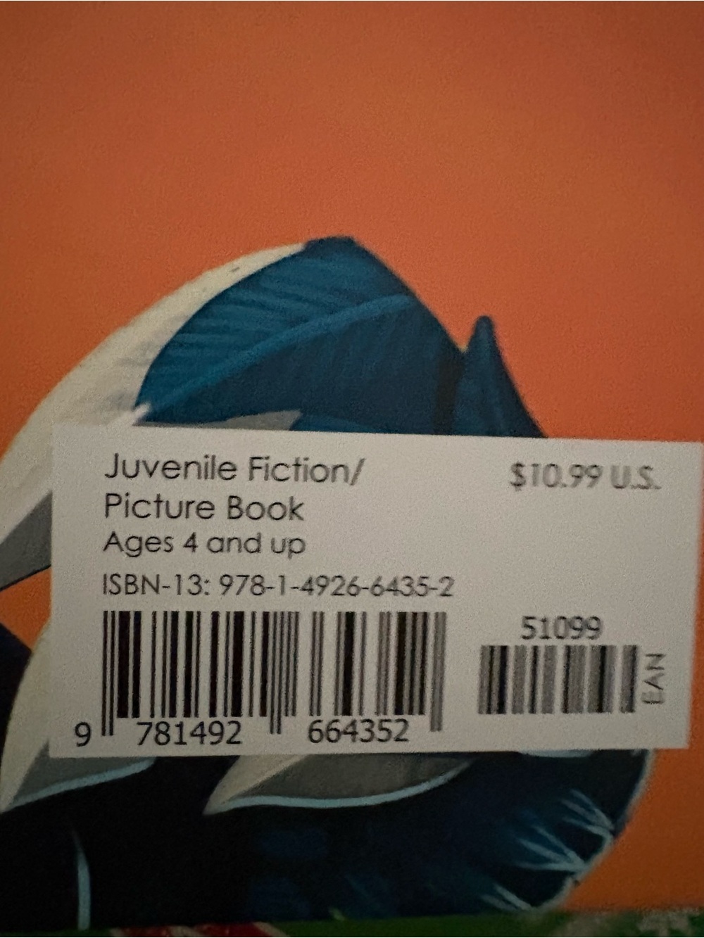Books - Picture 2 of 2